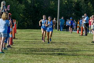 GXC Region Meet 10-11-17 197